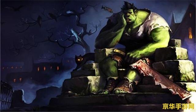 英雄联盟家叫什么名字 英雄联盟之家:玩家社区与文化交流的殿堂 英雄联盟家叫什么名字 英雄联盟之家:玩家社区与文化交流的殿堂