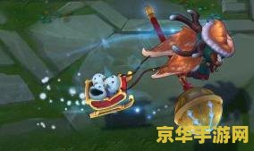 英雄联盟波比皮肤价格表 英雄联盟波比皮肤价格表 英雄联盟波比皮肤价格表 英雄联盟波比皮肤价格表