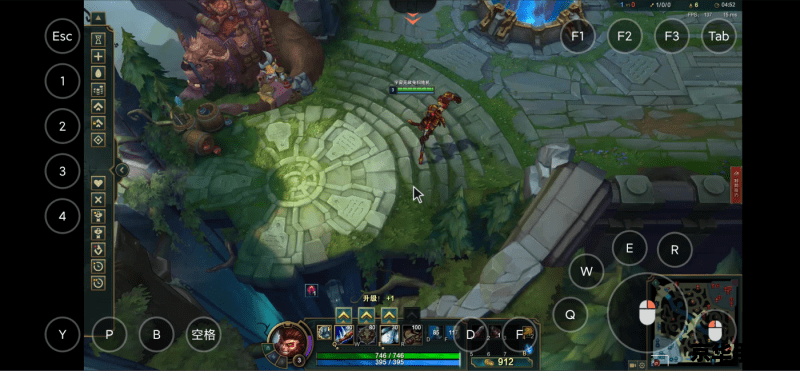 英雄联盟代币一天能刷多少 英雄联盟代币一天能刷多少 英雄联盟代币一天能刷多少 英雄联盟代币一天能刷多少