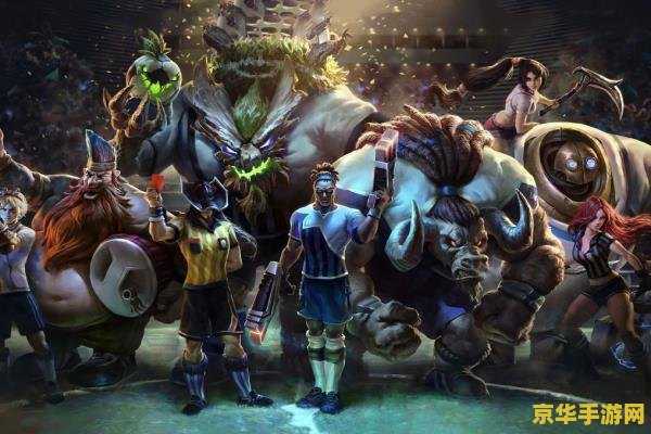 英雄联盟免费转区活动 英雄联盟免费转区活动:畅享游戏新篇章 英雄联盟免费转区活动 英雄联盟免费转区活动:畅享游戏新篇章