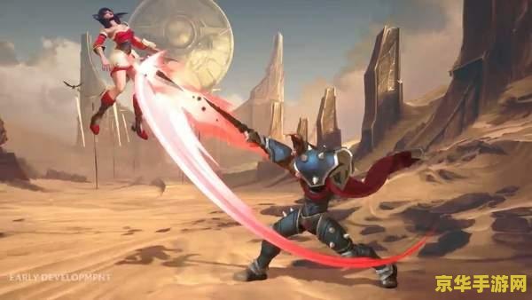 英雄联盟艾希语录 英雄联盟艾希语录:冰霜之心,指引战斗之路 英雄联盟艾希语录 英雄联盟艾希语录:冰霜之心,指引战斗之路