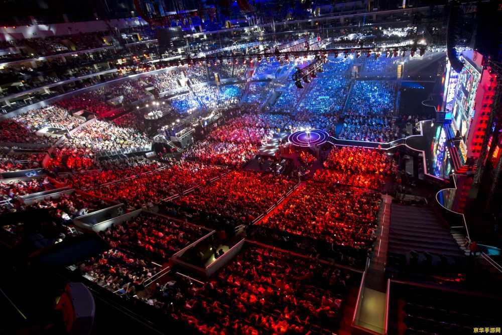 英雄联盟国服版 英雄联盟国服版:竞技的热血与荣耀 英雄联盟国服版 英雄联盟国服版:竞技的热血与荣耀