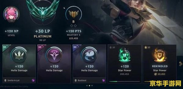 英雄联盟胜点衰减机制 英雄联盟胜点衰减机制:保持竞技水平的秘诀 英雄联盟胜点衰减机制 英雄联盟胜点衰减机制:保持竞技水平的秘诀