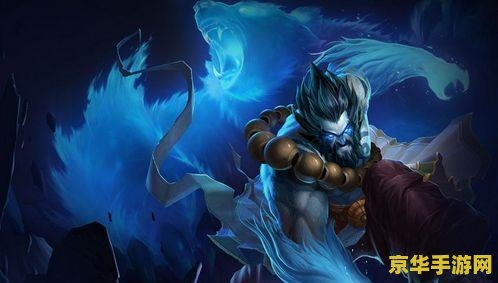 英雄联盟胜点衰减机制 英雄联盟胜点衰减机制:保持竞技水平的秘诀 英雄联盟胜点衰减机制 英雄联盟胜点衰减机制:保持竞技水平的秘诀