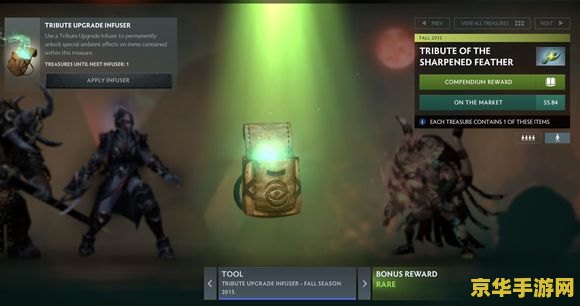 dota2 万圣节 DOTA2 万圣节：一场别样的游戏狂欢