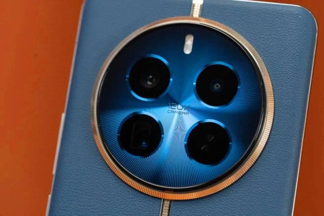 真我12Pro+对比真我11Pro+有多大提升 真我12Pro+和真我11Pro+区别介绍插图 真我12Pro+对比真我11Pro+有多大提升 真我12Pro+和真我11Pro+区别介绍插图