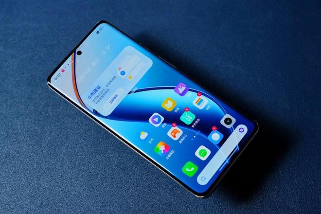 真我12Pro+对比真我11Pro+有多大提升 真我12Pro+和真我11Pro+区别介绍插图1 真我12Pro+对比真我11Pro+有多大提升 真我12Pro+和真我11Pro+区别介绍插图1