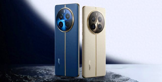 真我12Pro+对比真我11Pro+有多大提升 真我12Pro+和真我11Pro+区别介绍插图4 真我12Pro+对比真我11Pro+有多大提升 真我12Pro+和真我11Pro+区别介绍插图4