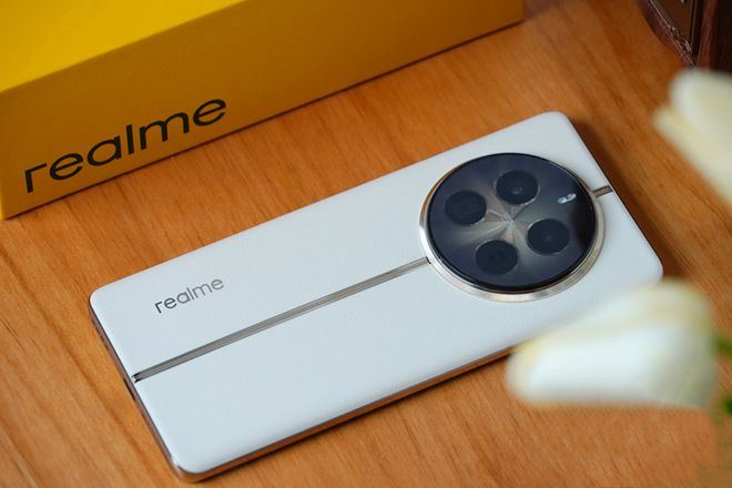 真我12Pro+对比真我11Pro+有多大提升 真我12Pro+和真我11Pro+区别介绍插图5 真我12Pro+对比真我11Pro+有多大提升 真我12Pro+和真我11Pro+区别介绍插图5