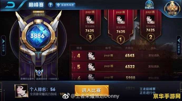 台王者荣耀叫什么名字 台王者荣耀叫什么名字 台王者荣耀叫什么名字 台王者荣耀叫什么名字