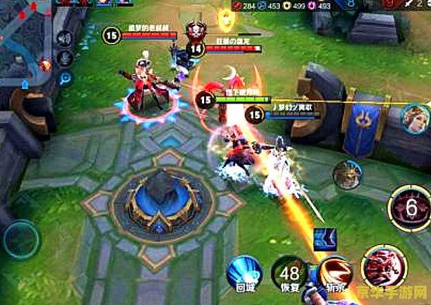 玩王者荣耀用什么平板电脑好 玩王者荣耀的最佳平板电脑推荐