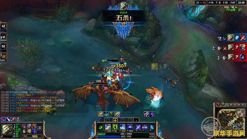 英雄联盟专区查询 英雄联盟专区查询:探索游戏深度,掌握最新资讯 英雄联盟专区查询 英雄联盟专区查询:探索游戏深度,掌握最新资讯