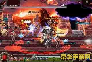 dnf台服吧 DNF台服：独特的游戏体验与文化魅力