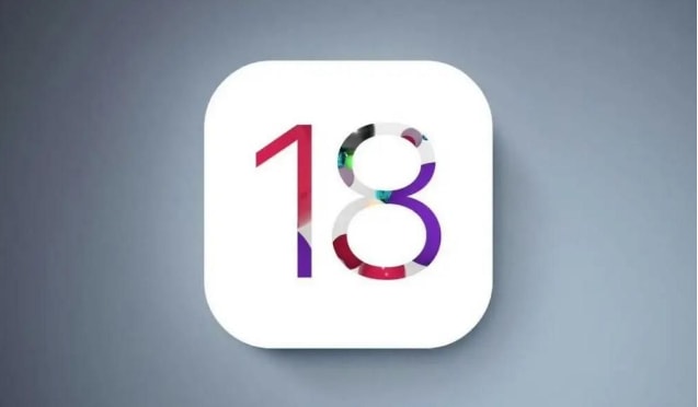 iOS18适配哪些机型 iOS18适配机型汇总