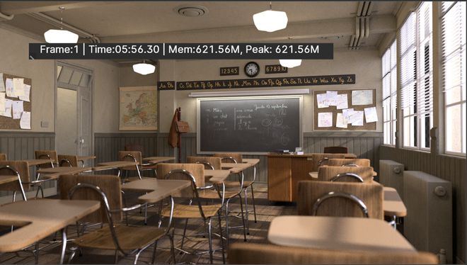 首款女性AI超轻薄本 华硕a豆14 Air详细测评插图12