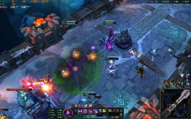 首款女性AI超轻薄本 华硕a豆14 Air详细测评插图14