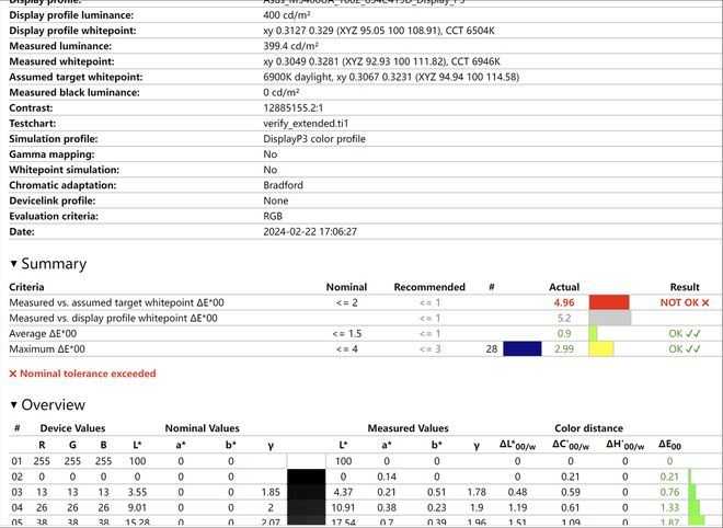 首款女性AI超轻薄本 华硕a豆14 Air详细测评插图24
