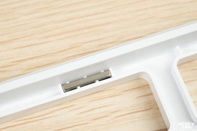 百元价位的全能王者! 雷柏V500PRO 2024版背光游戏机械键盘测评插图7