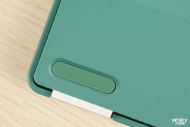 百元价位的全能王者! 雷柏V500PRO 2024版背光游戏机械键盘测评插图9