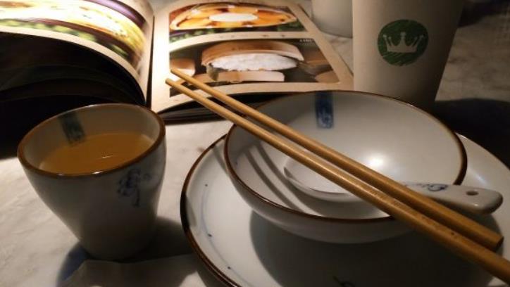 茶位费变消费刺客？深圳官方回应会加强检查监督