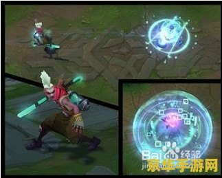 英雄联盟2023艾克英雄技巧 英雄联盟2023艾克英雄技巧 英雄联盟2023艾克英雄技巧 英雄联盟2023艾克英雄技巧