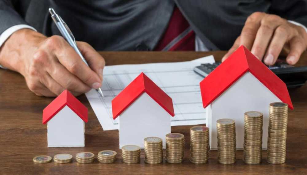 房屋借款合同原件丢失怎么办 手把手教你怎么处理