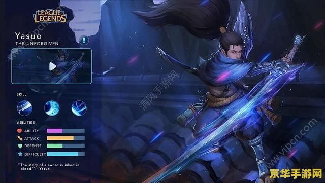 英雄联盟手游 s6赛季 英雄联盟手游 S6赛季：荣耀之战的全新篇章