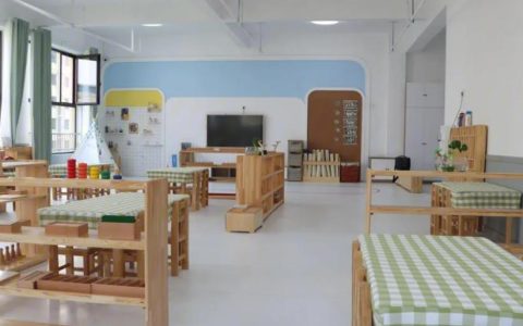 甘肃一幼儿园多名儿童疑食物中毒 调查结果公布了吗