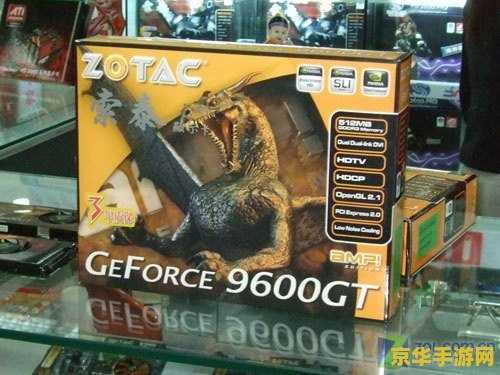 原神为什么不能钓鱼 <h3>原神为什么不能钓鱼：原因分析与游戏机制解读</h3>