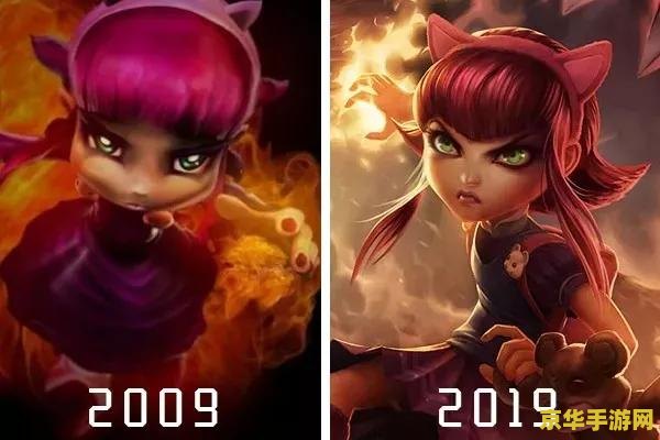 英雄联盟松鼠叫什么 英雄联盟松鼠叫什么：从游戏角色到文化象征