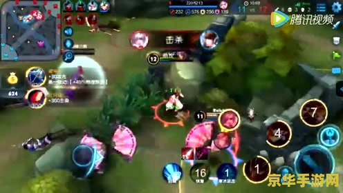 王者荣耀彼岸花是什么 王者荣耀彼岸花介绍 王者荣耀彼岸花是什么 王者荣耀彼岸花介绍