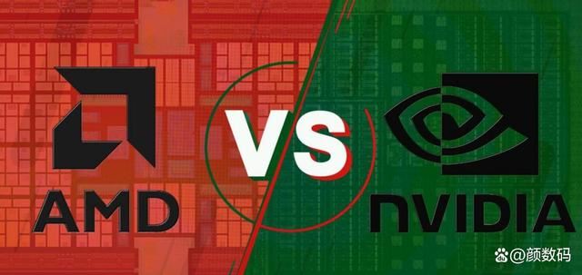 蓝宝石RX6750 GRE怎么样? 蓝宝石RX6750 GRE显卡详细测评插图1 蓝宝石RX6750 GRE怎么样? 蓝宝石RX6750 GRE显卡详细测评插图1