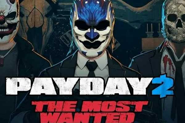 20240229103444_11358