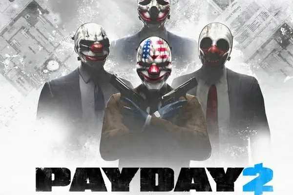 20240229110927_24427 20240229110927_24427