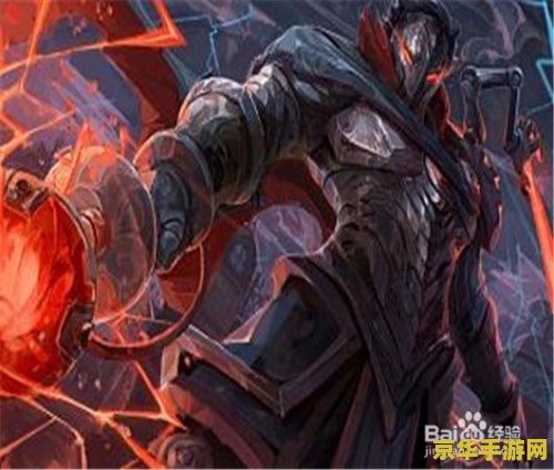 英雄联盟动漫杰斯 英雄联盟:杰斯的无尽之旅 英雄联盟动漫杰斯 英雄联盟:杰斯的无尽之旅