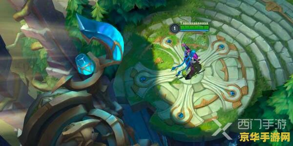 英雄联盟端游账号怎么注册 英雄联盟端游账号注册全攻略