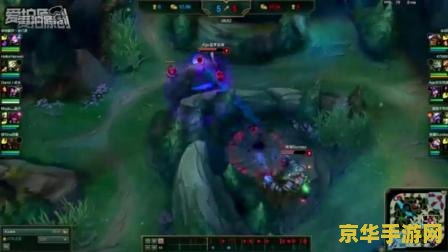 plu英雄联盟速成宝典 <h3>英雄联盟速成宝典：新手进阶的终极指南</h3>