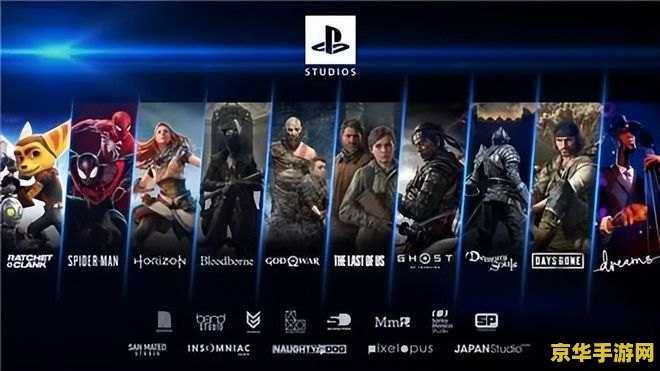 索尼 PS + 会员 3 月游戏公布：《F1 23》《师父》《命运 2 邪姬魅影》