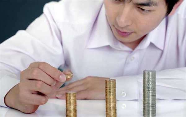 不想炒股了账户必须注销吗 销户需要注意的事项有哪些插图 不想炒股了账户必须注销吗