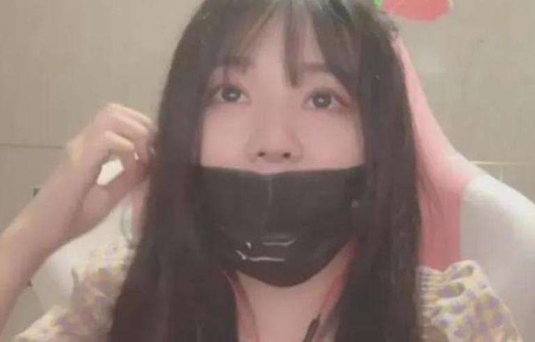 知名主播小团团被曝涉案金额大 具体是犯什么事？