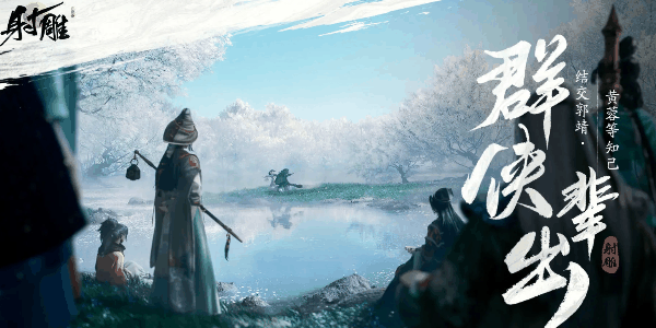 202422320204141339 202422320204141339