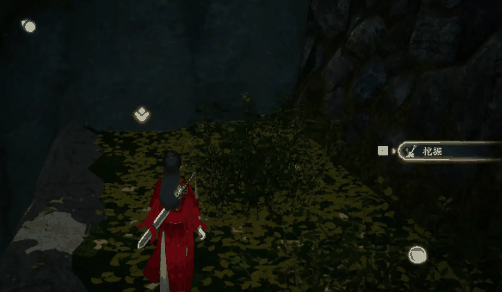 202422320204226014 202422320204226014