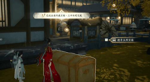 202422320204233592 202422320204233592