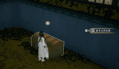 202422320204251761 202422320204251761