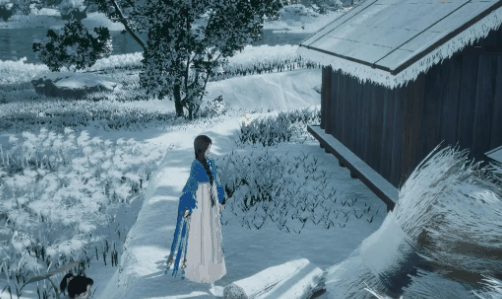 202422320204272970 202422320204272970