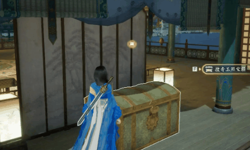 202422320204285350 202422320204285350