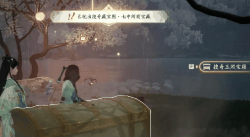 202422320204337760 202422320204337760