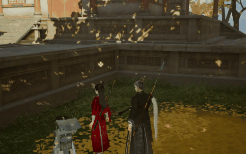 202422320204348165 202422320204348165