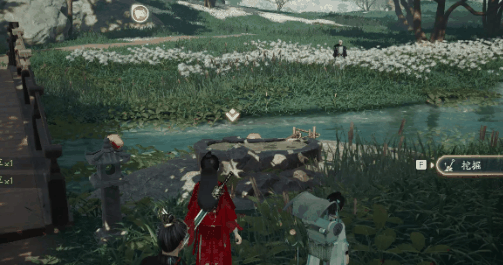 202422320204355763 202422320204355763