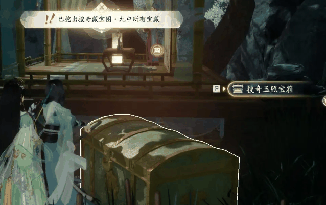 202422320204374664 202422320204374664